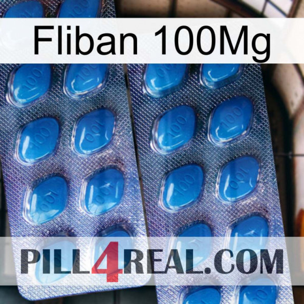 Fliban 100Mg viagra2.jpg